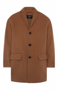 Primark mens coat £35