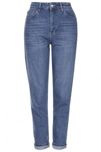 jeans topshop womens £40